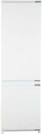Холодильник Haier HRF229BIRU