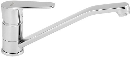 Смеситель Novaservis 96091.0