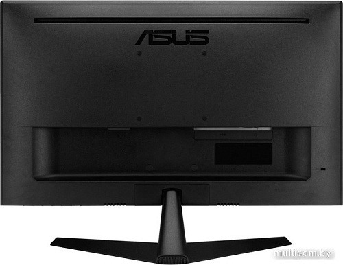 ASUS Eye Care VY249HF