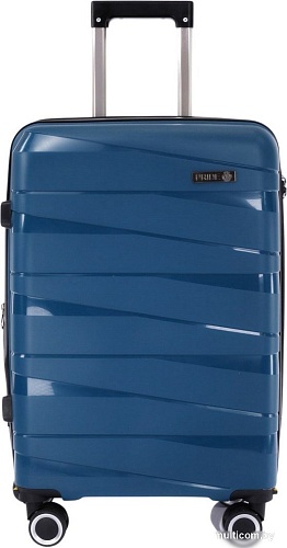 Pride РР-201 (3шт, синий)