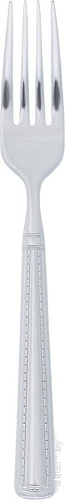 Десертная вилка Gipfel Dallas 52527