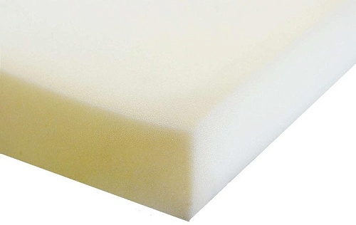 Матрас Elmax VS-1 80x180