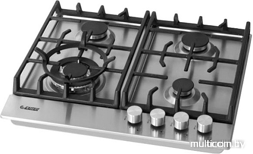 Варочная панель Exiteq PF640STX-E/B