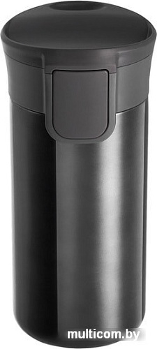 Термокружка Stride Tralee 0.3л (черный)