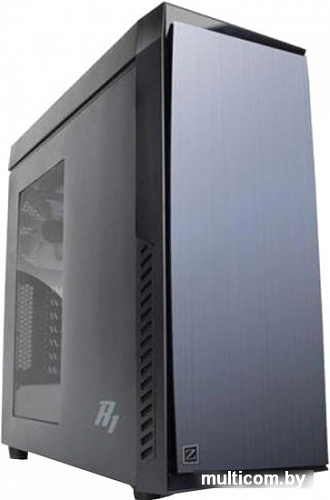 Компьютер Z-Tech I3-91F-16-20-310-N-180043n