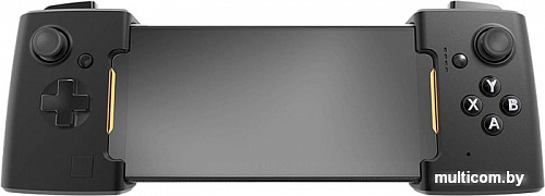 Геймпад Gamevice ASUS ROG Phone ZS600KL