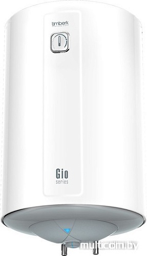 Водонагреватель Timberk SWH RE9 30 V