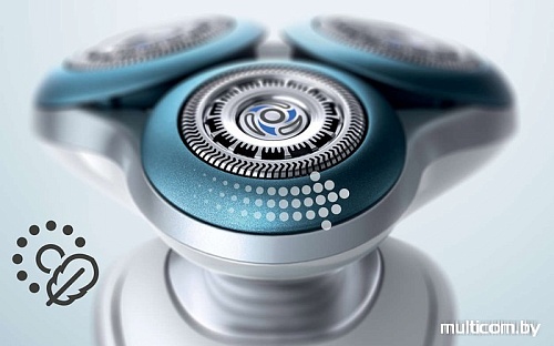Электробритва Philips S7510/41