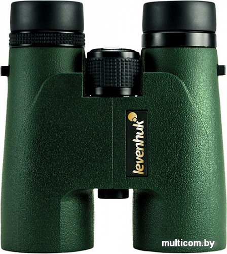 Бинокль Levenhuk Karma PRO 16x42