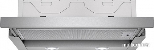 Кухонная вытяжка Siemens LI64MA520