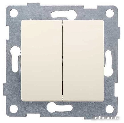 Выключатель Gusi Electric Ugra С11В2-003