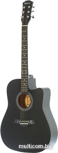 Акустическая гитара Belucci BC4120 BK