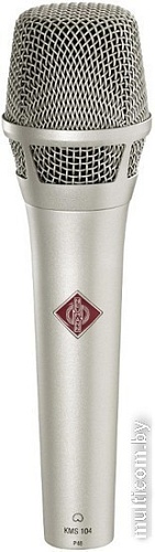 Микрофон Neumann KMS 104