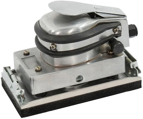 Пневмошлифмашина Quattro Elementi 771-008