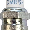 NGK 7599 CMR5H