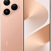 Телефон Huawei Pura 80 HED-LX9 12GB/256GB (золотистый)