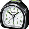 Настольные часы Casio TQ-148-1EF