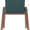 LoftyHome Larch (green)