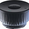 Умная колонка Sber SberBoom Mini 2 (квантовый черный)