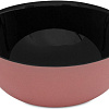 Салатник Luminarc Vicky Terracotta Q8578