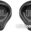 Наушники JBL Club Pro+ TWS
