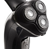 Электробритва Delta Lux DL-0726