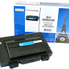 Картридж Blossom BS-X106R00684 (аналог Xerox 106R00684)