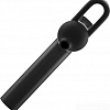 Bluetooth гарнитура Xiaomi Mi Bluetooth Headset (черный)