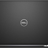 Ноутбук Dell Latitude 5290-1443