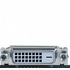 Материнская плата ASUS M5A78L-M LE/USB3