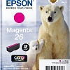 Картридж Epson C13T26134012