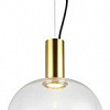 Подвесная люстра ST Luce Allenore SL1582.313.01