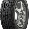 Автомобильные шины Triangle TR292 245/70R16 111S