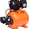 Насосная станция Acquaer RGJ-650PA