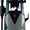 Мойка высокого давления Crown CT42022