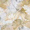 Фотообои Citydecor Blossom 21 300x260