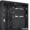 Корпус Lian Li Lancool 216 ARGB G99.LAN216RX.00