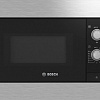 Микроволновая печь Bosch BFL620MS3