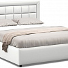 Кровать Moon Trade Rion 1222/К002640 200x160