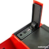 Беспроводная колонка Milwaukee M12-18 JSSP-0