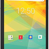 Планшет Prestigio Node A8 PMT4208_3G_E_RU_RD (красный)