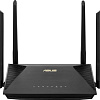 Wi-Fi роутер ASUS RT-AX53U