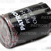 Масляный фильтр Patron PF4314
