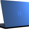 Ноутбук Horizont H-book 14 МАК4 T52E4W 4810443003843