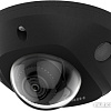 IP-камера Hikvision DS-2CD2543G2-IS (2.8 мм, черный)