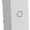 Бактерицидный рециркулятор РЭМО ОВУ-01 (белый)