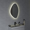 Cersanit Eclipse Smart 60x85 64153