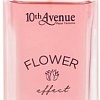 Jean Jacques Vivier 10ТН Avenue Flower Effect EdP (100 мл)