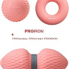 Proiron НМФР01 (розовый)