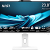 Моноблок MSI Pro AP242P 14M-663RU